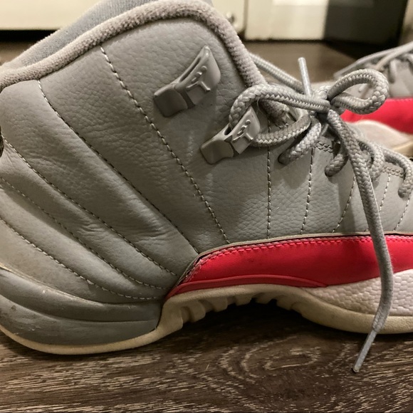 Air Jordan retro PS ‘racer pink’ - Picture 8 of 11